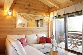 SKYWAY - Risparmia su dolomitiaffitti-it Cavalese